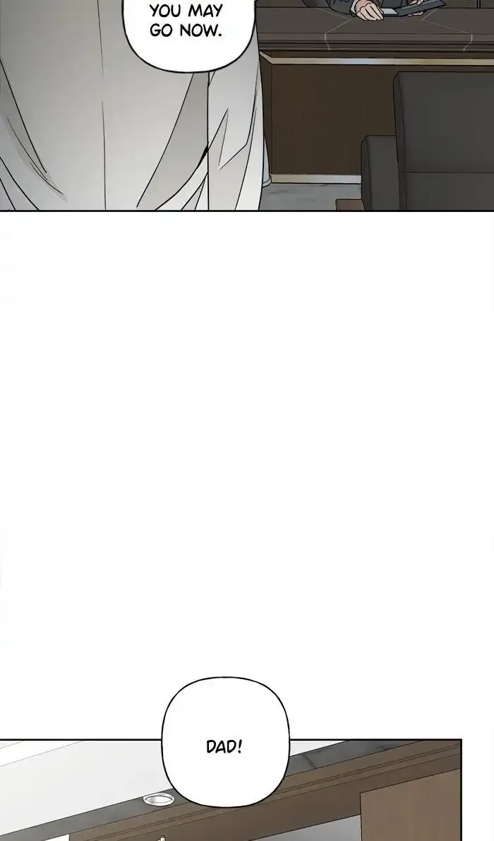 Mother I'm sorry Chapter 74 page 6