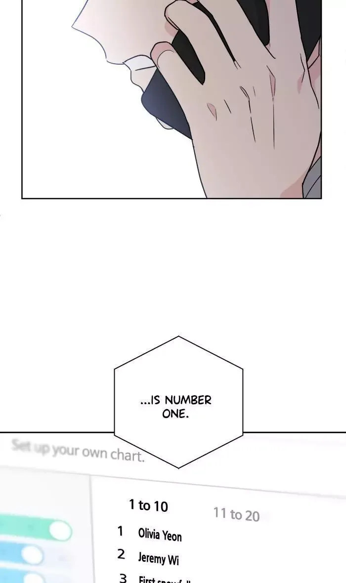 Mother I'm sorry Chapter 72 page 73