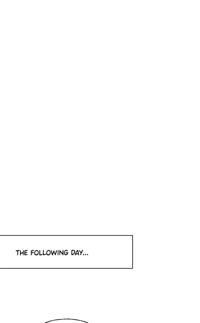Mother I'm sorry Chapter 69 page 68