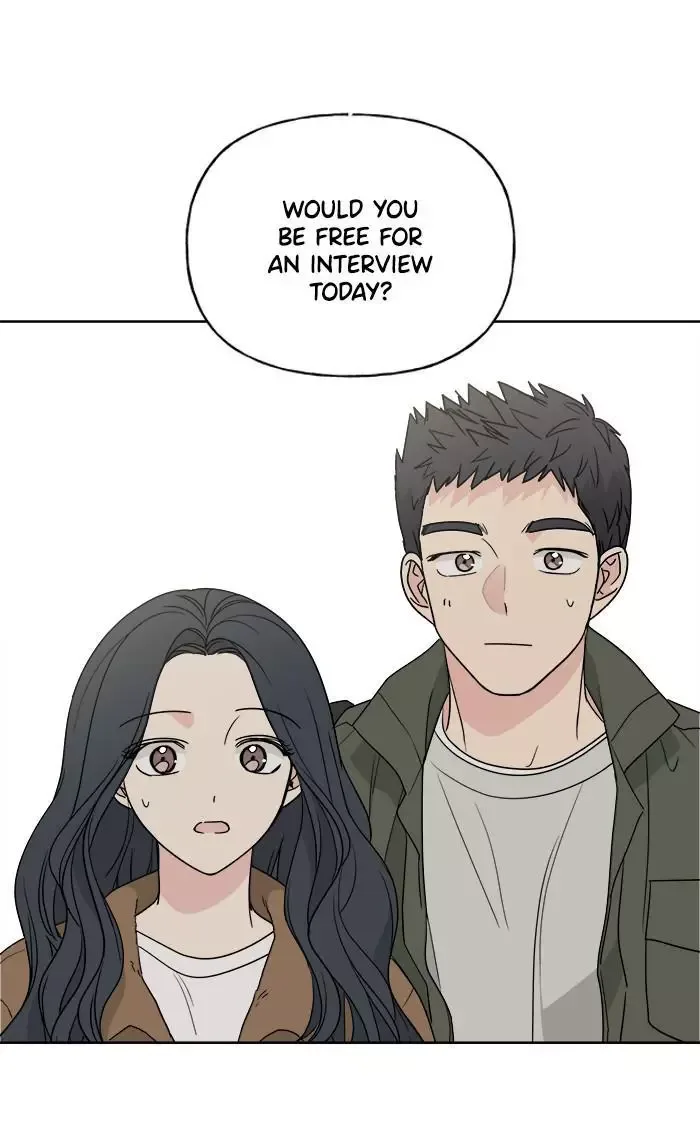 Mother I'm sorry Chapter 69 page 67