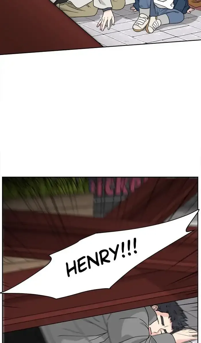 Mother I'm sorry Chapter 74 page 29
