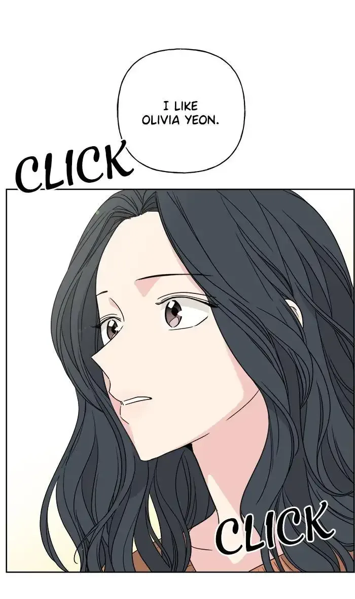 Mother I'm sorry Chapter 73 page 47