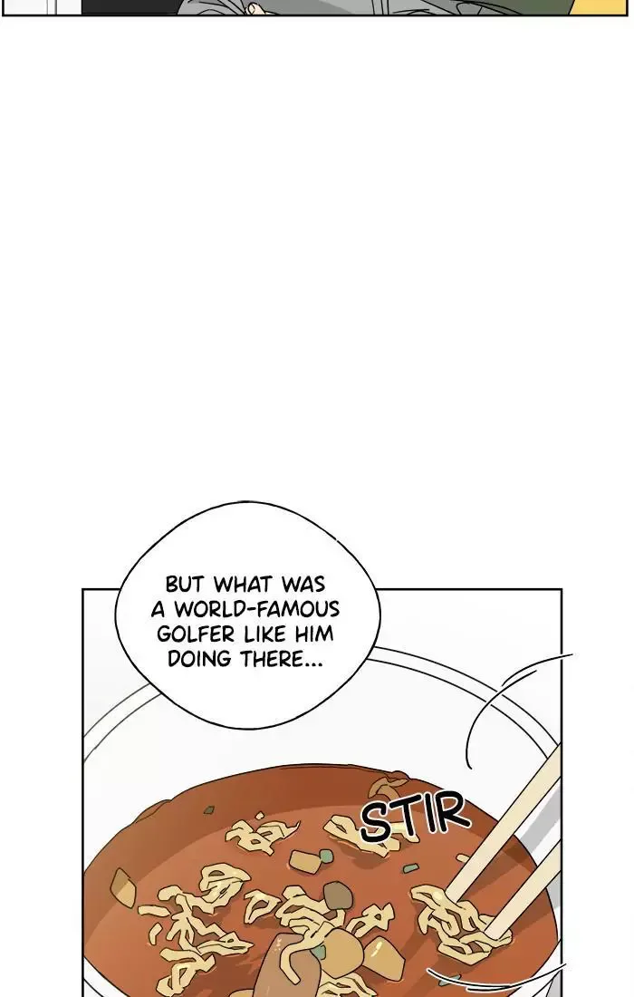 Mother I'm sorry Chapter 69 page 83