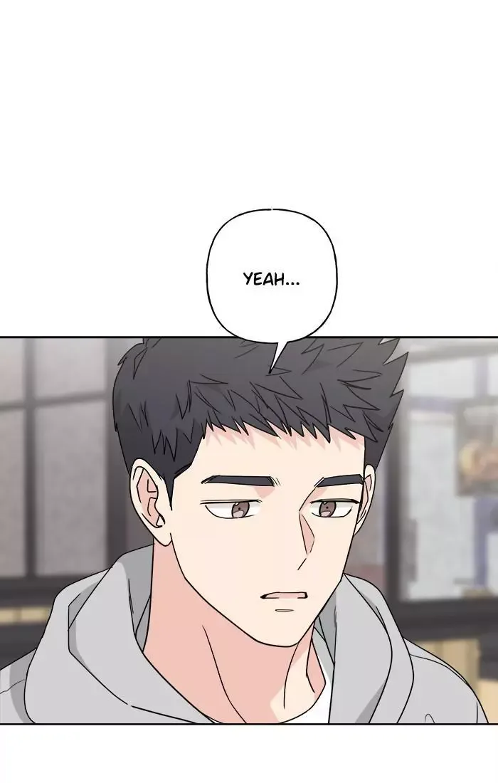 Mother I'm sorry Chapter 69 page 77