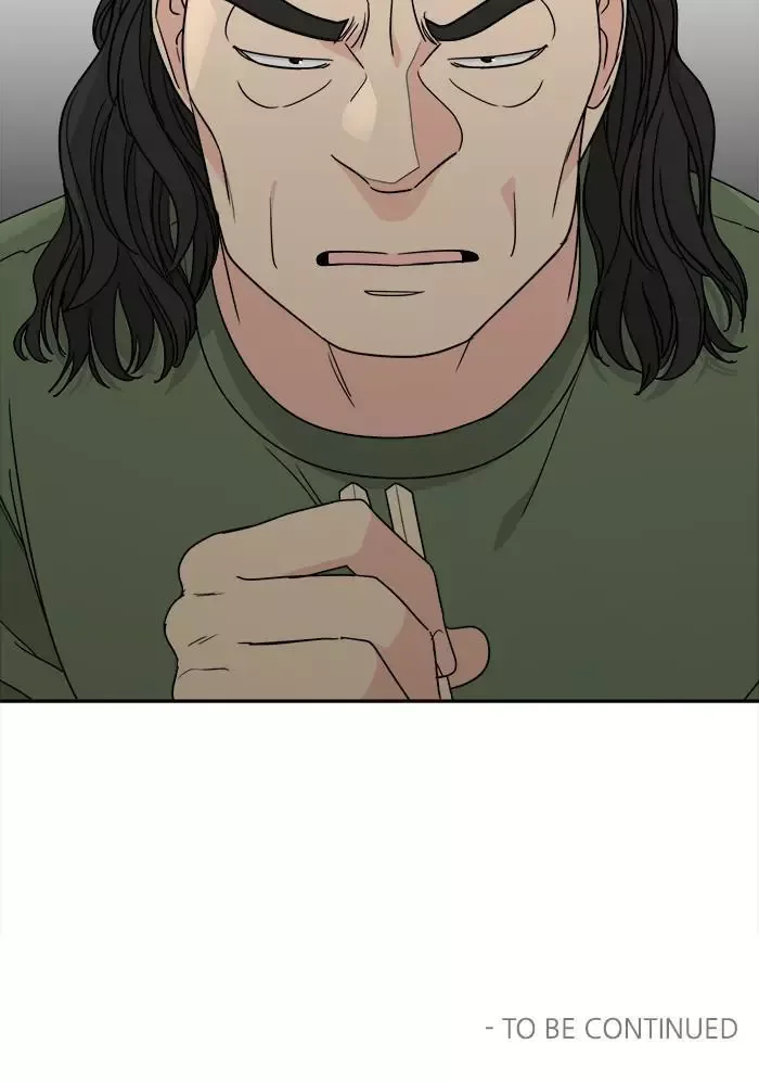 Mother I'm sorry Chapter 69 page 85