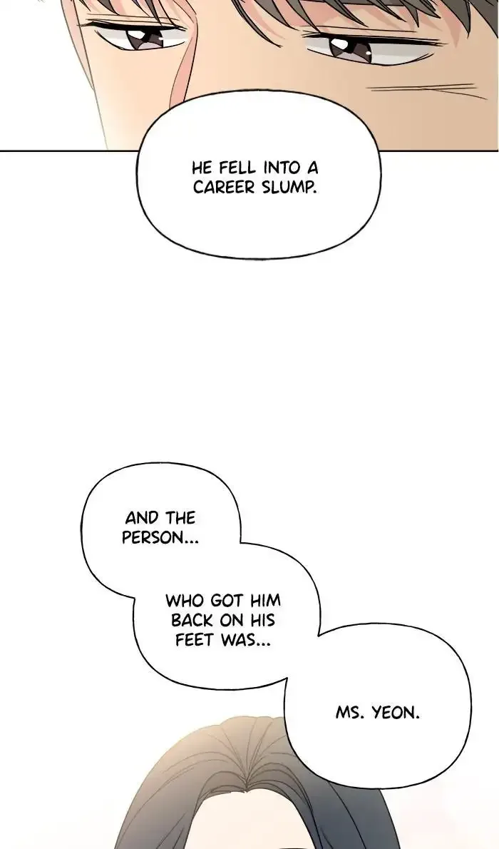 Mother I'm sorry Chapter 73 page 60