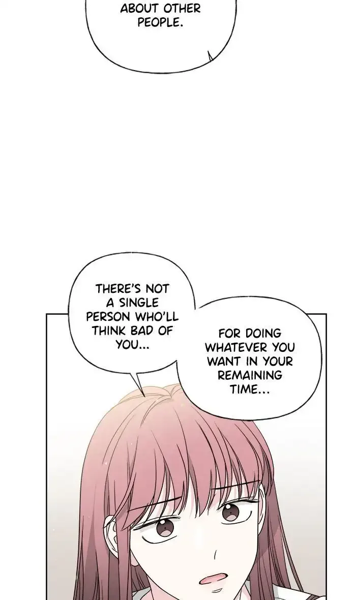 Mother I'm sorry Chapter 76 page 11