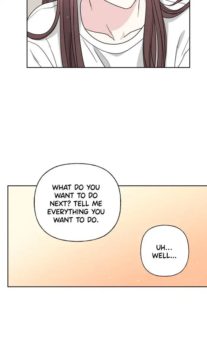 Mother I'm sorry Chapter 76 page 12
