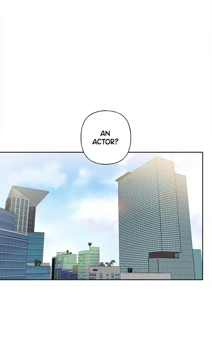 Mother I'm sorry Chapter 76 page 16