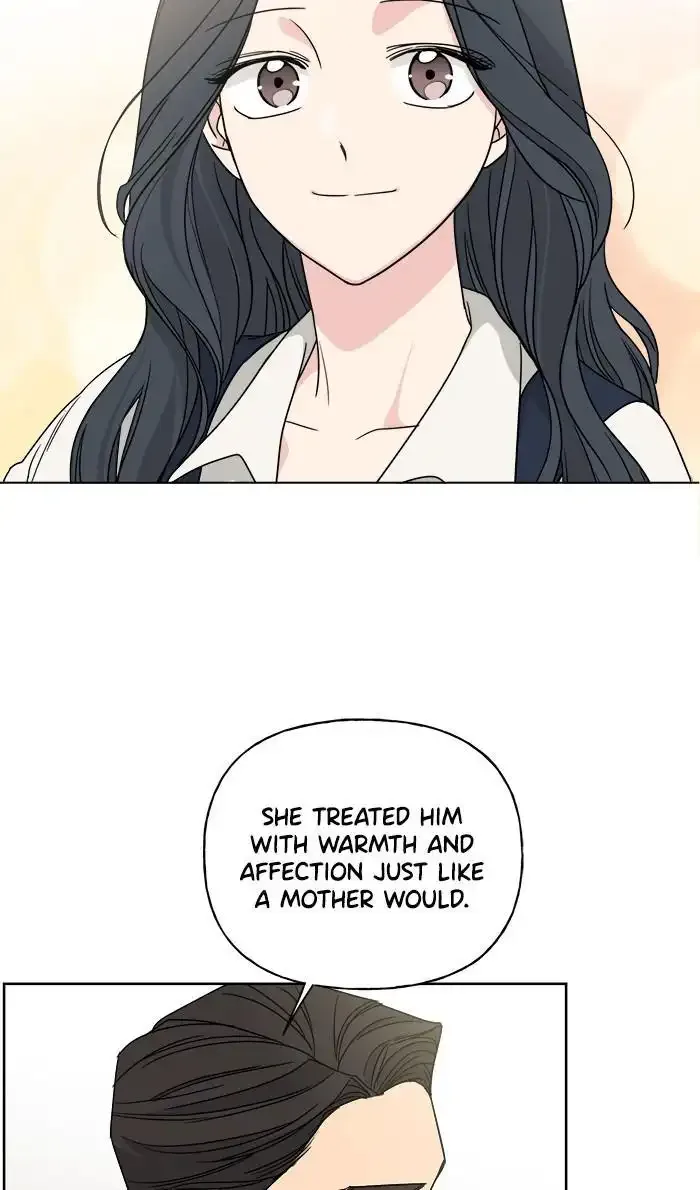 Mother I'm sorry Chapter 73 page 61