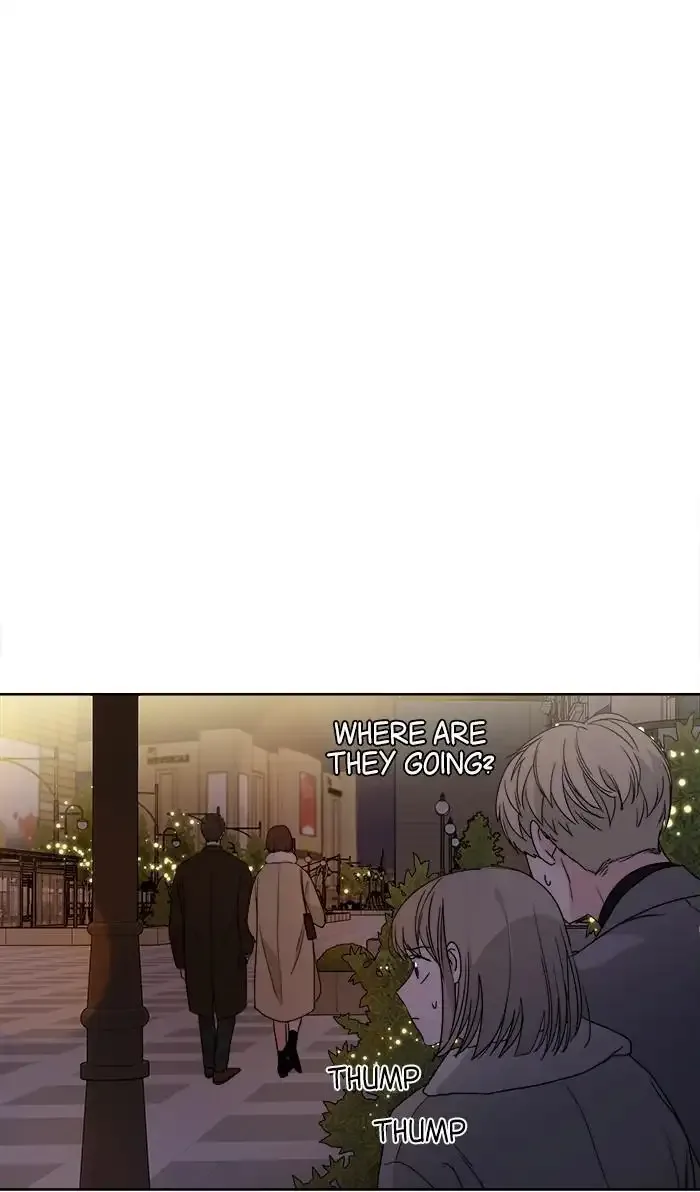 Mother I'm sorry Chapter 77 page 13