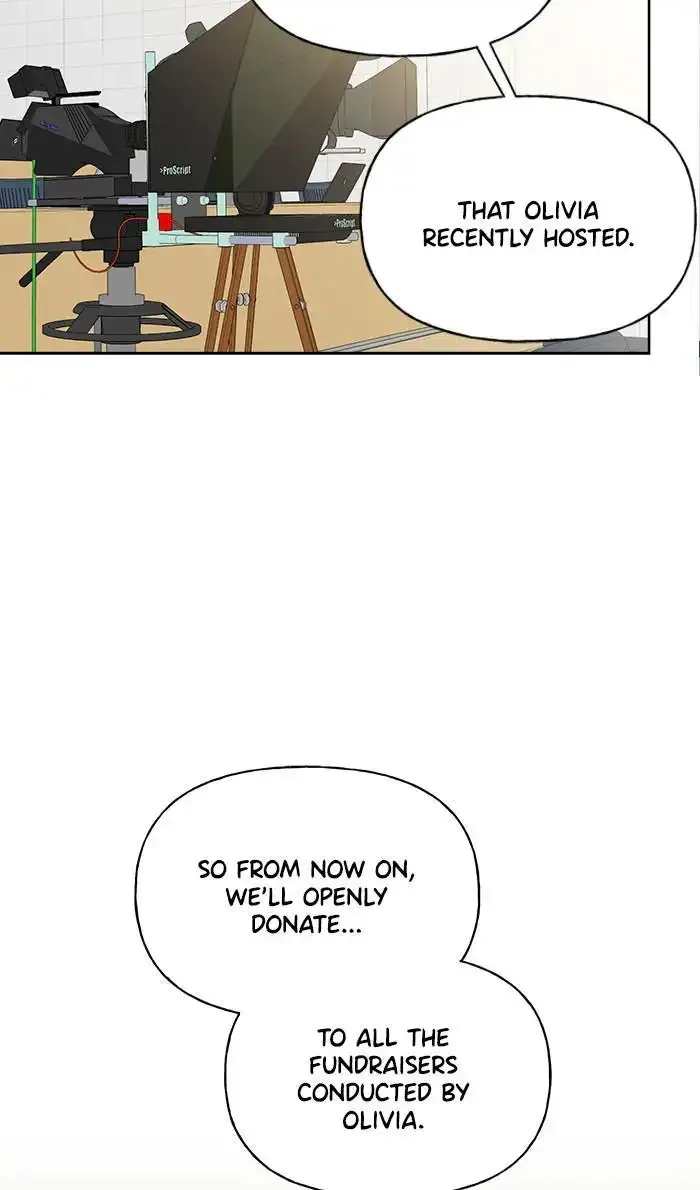 Mother I'm sorry Chapter 73 page 64