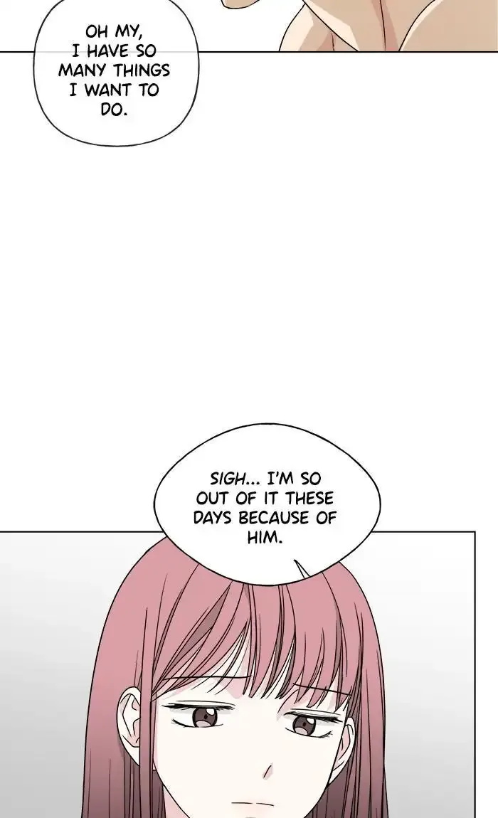 Mother I'm sorry Chapter 74 page 65