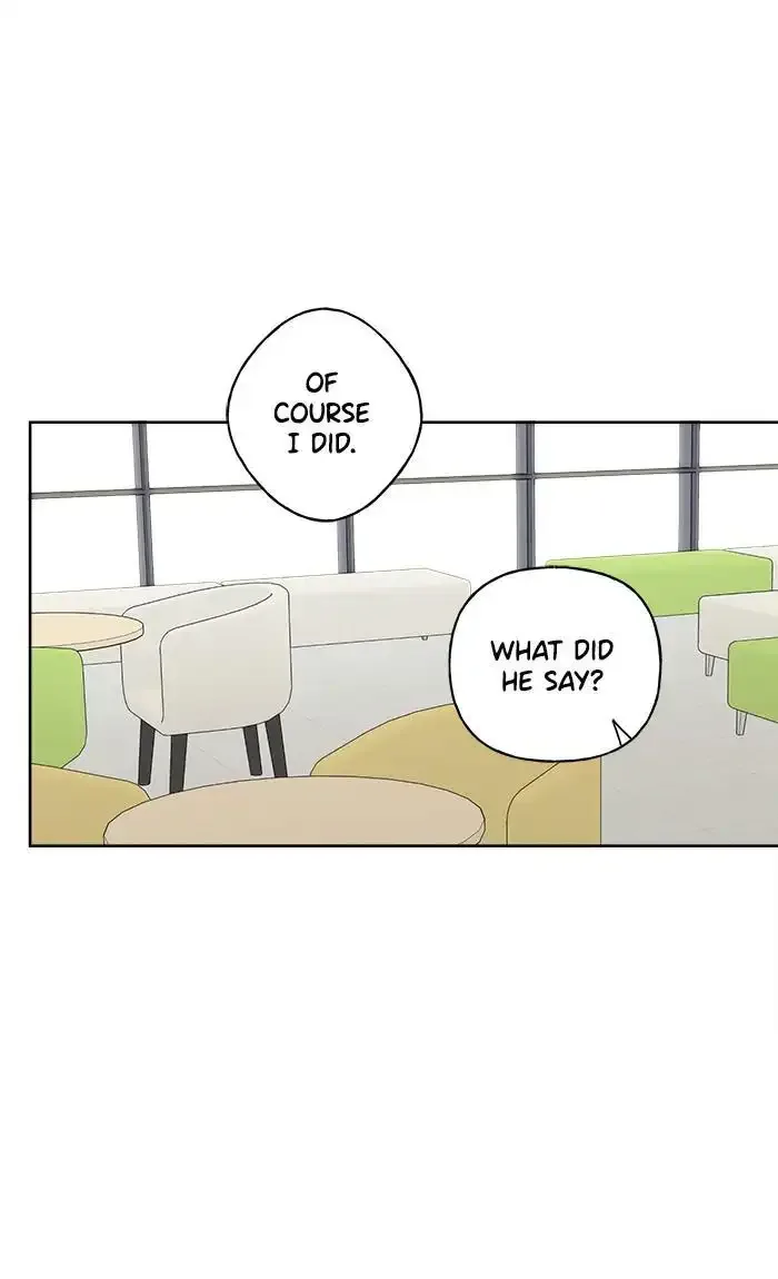 Mother I'm sorry Chapter 74 page 63