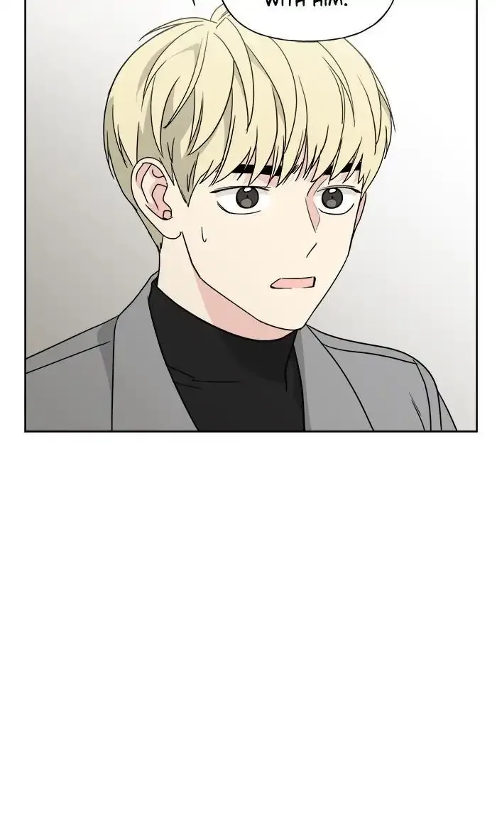 Mother I'm sorry Chapter 77 page 32
