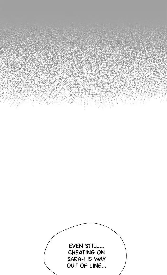 Mother I'm sorry Chapter 77 page 26