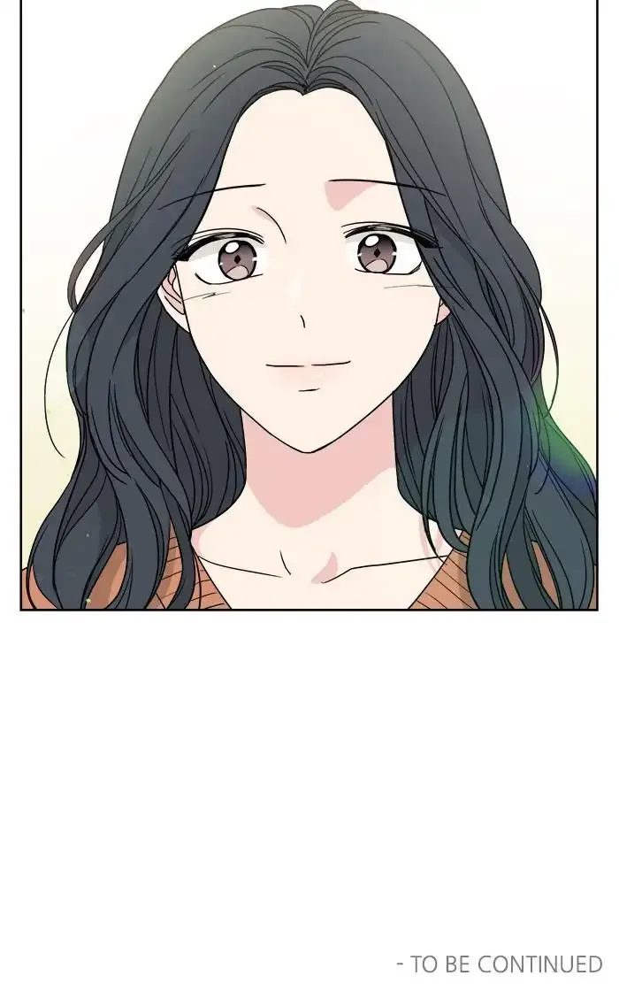 Mother I'm sorry Chapter 73 page 73