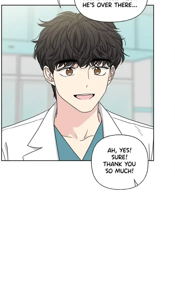 Mother I'm sorry Chapter 76 page 29