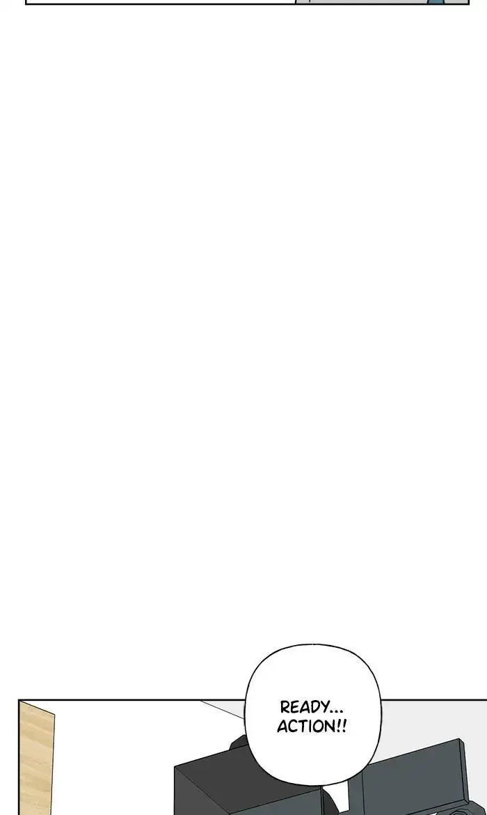 Mother I'm sorry Chapter 76 page 44