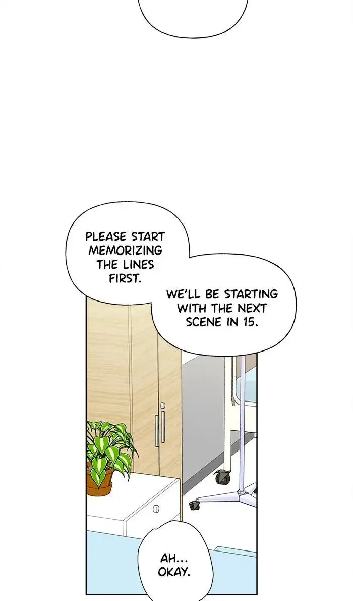 Mother I'm sorry Chapter 76 page 55