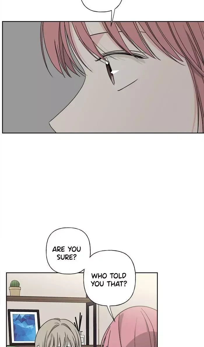 Mother I'm sorry Chapter 78 page 9