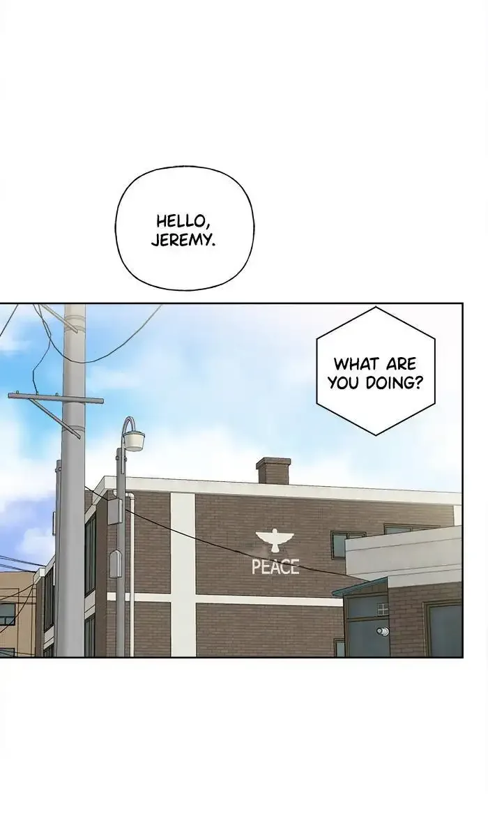 Mother I'm sorry Chapter 76 page 60