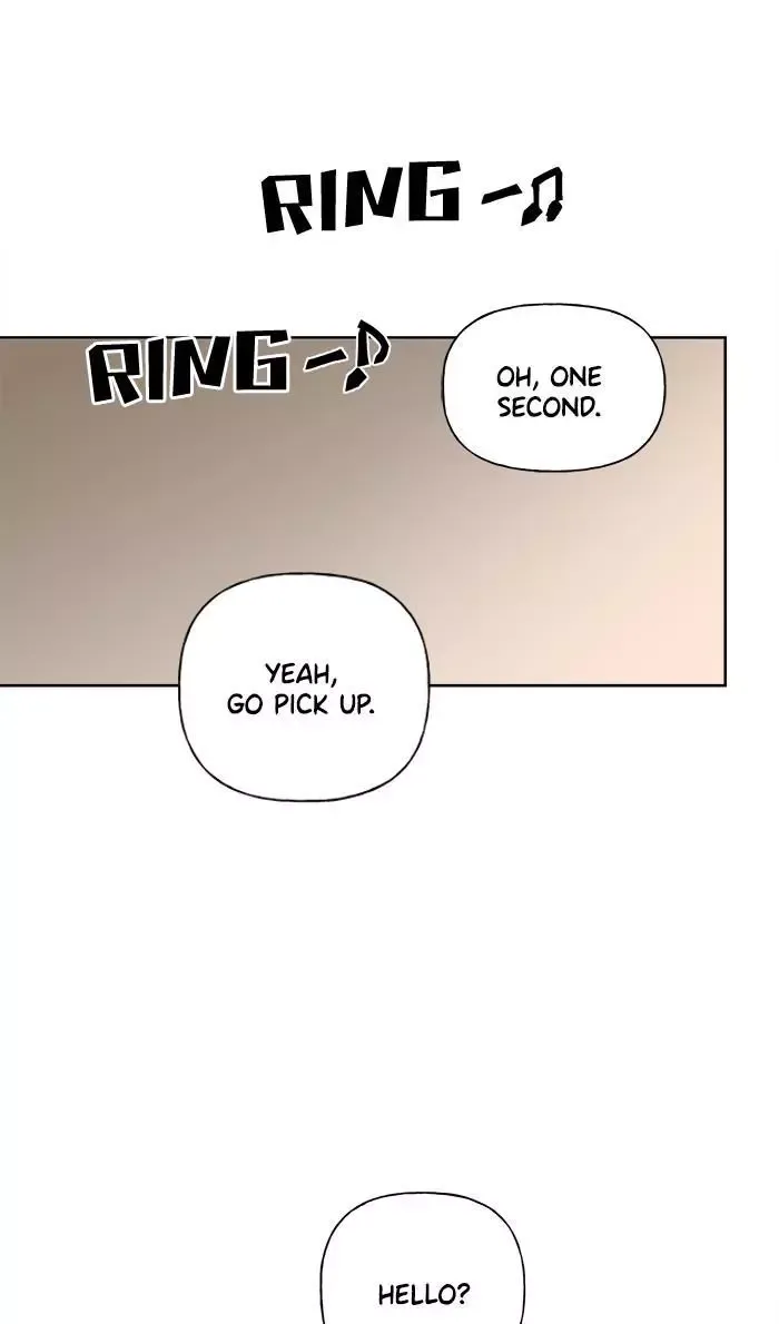 Mother I'm sorry Chapter 78 page 13
