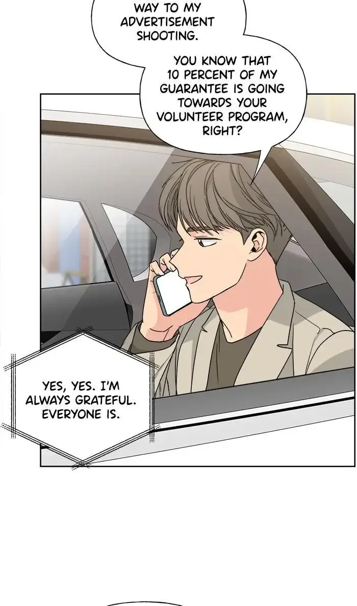 Mother I'm sorry Chapter 76 page 62