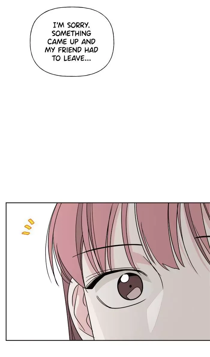 Mother I'm sorry Chapter 78 page 22