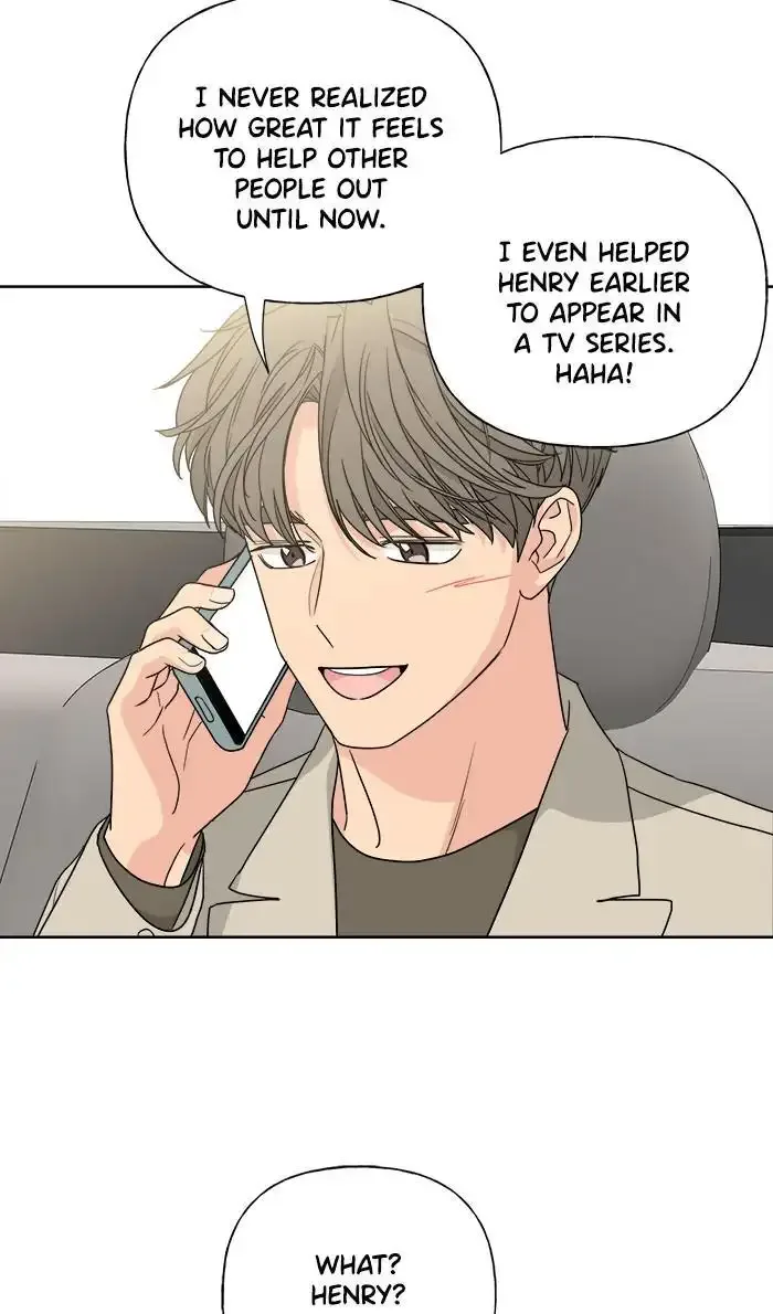 Mother I'm sorry Chapter 76 page 63