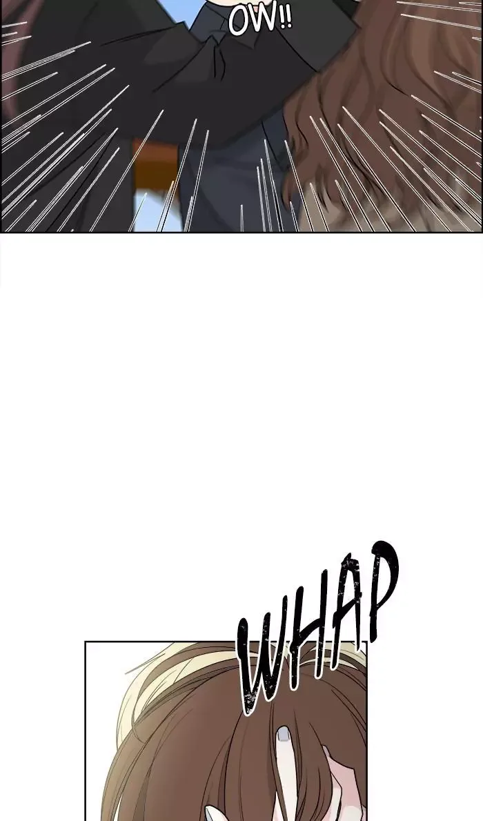 Mother I'm sorry Chapter 78 page 29