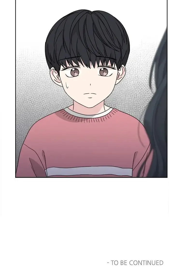 Mother I'm sorry Chapter 76 page 71