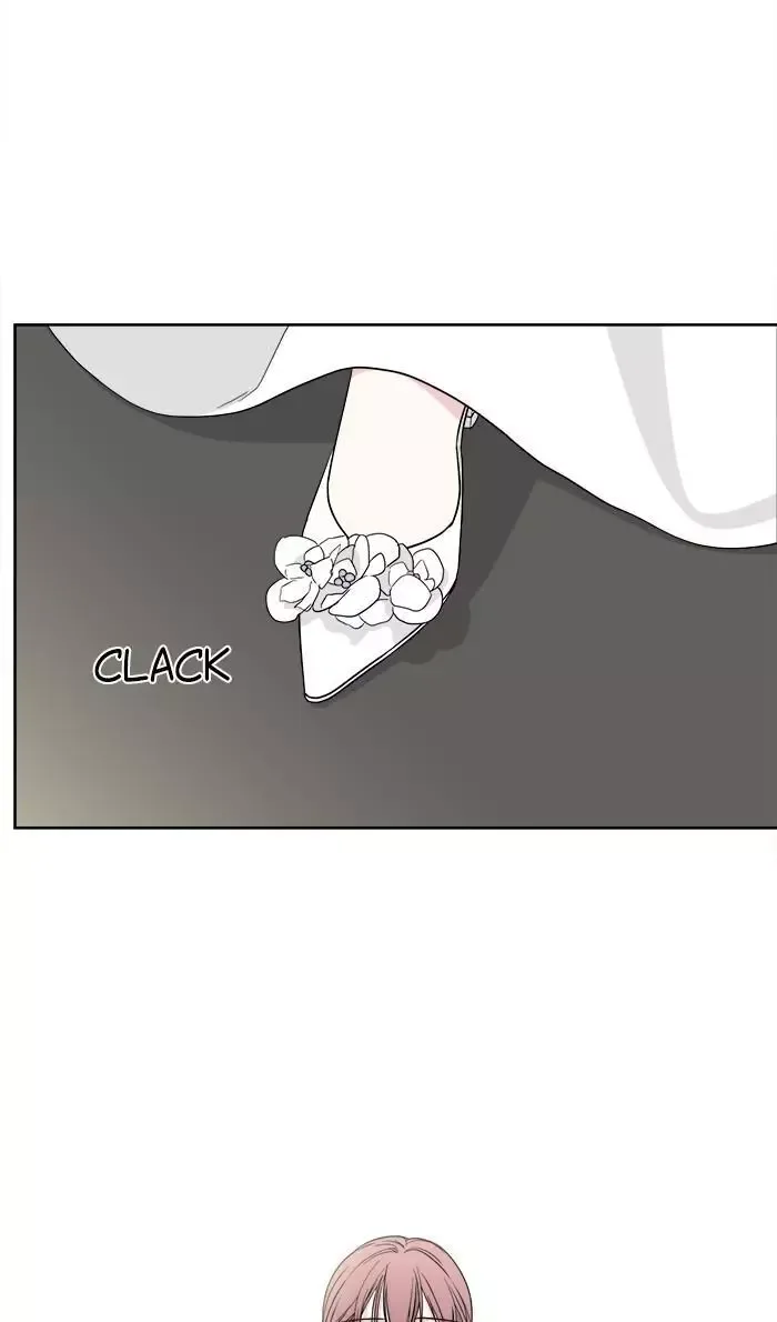 Mother I'm sorry Chapter 78 page 37