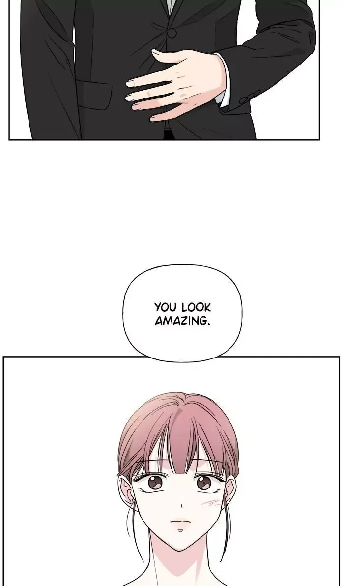 Mother I'm sorry Chapter 78 page 40
