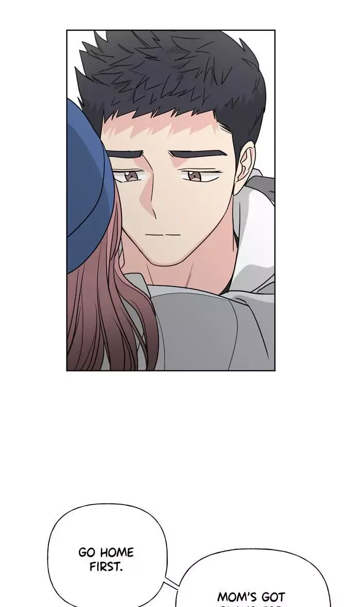 Mother I'm sorry Chapter 80 page 13