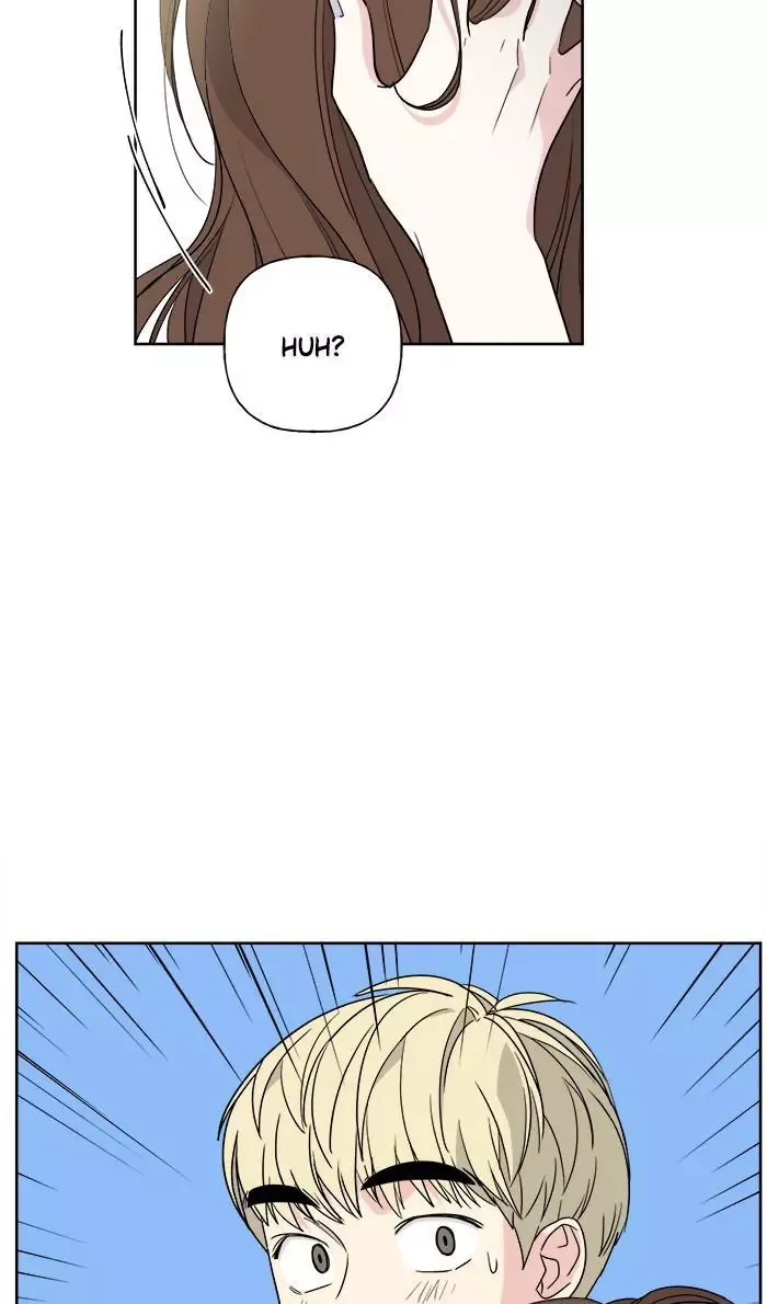 Mother I'm sorry Chapter 78 page 30