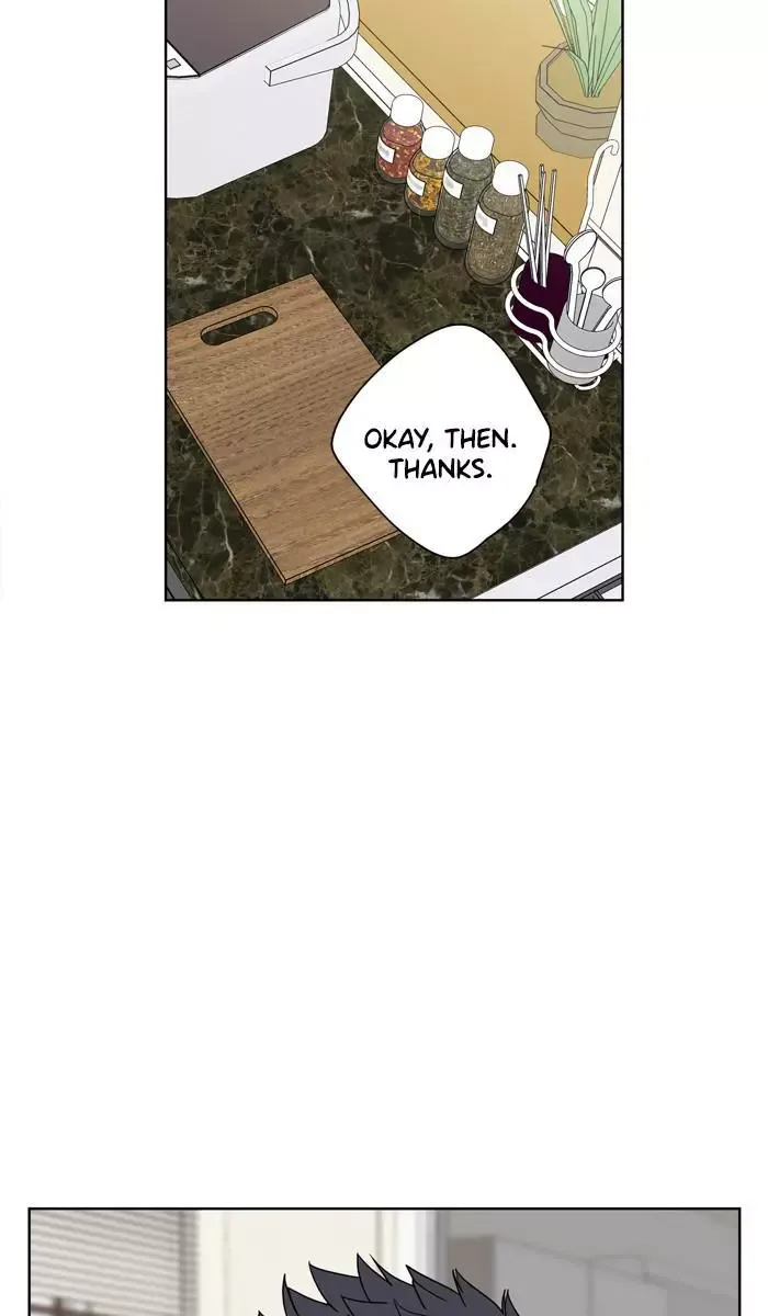 Mother I'm sorry Chapter 80 page 26