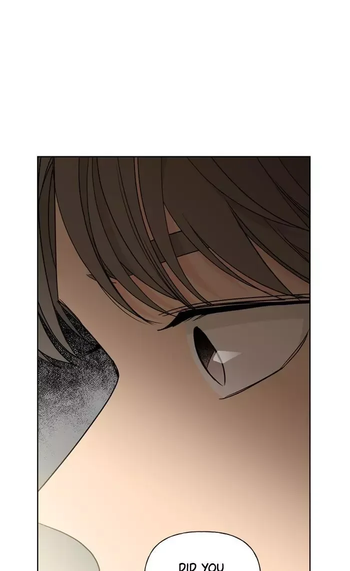 Mother I'm sorry Chapter 83 page 1