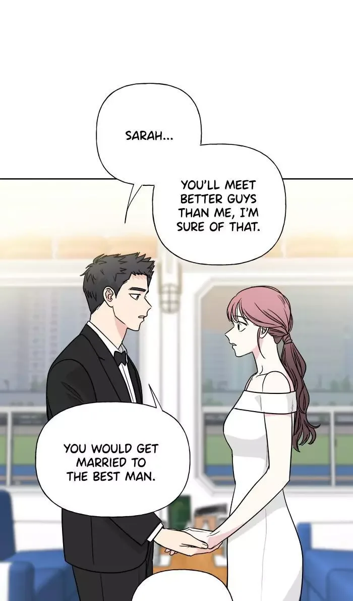 Mother I'm sorry Chapter 78 page 45