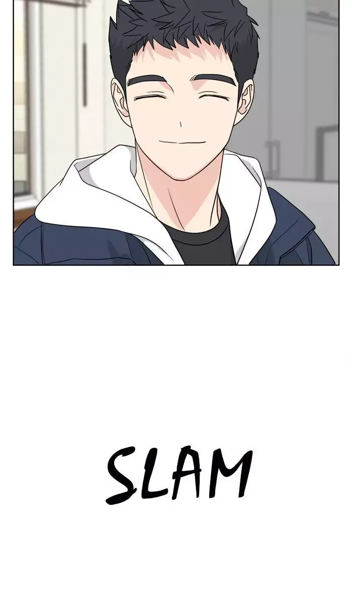 Mother I'm sorry Chapter 80 page 27