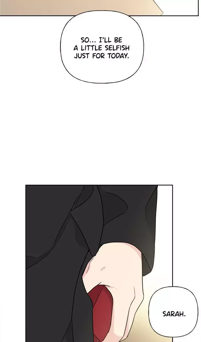 Mother I'm sorry Chapter 78 page 48