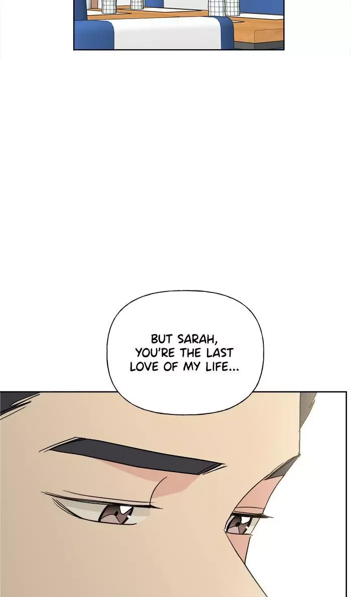 Mother I'm sorry Chapter 78 page 47