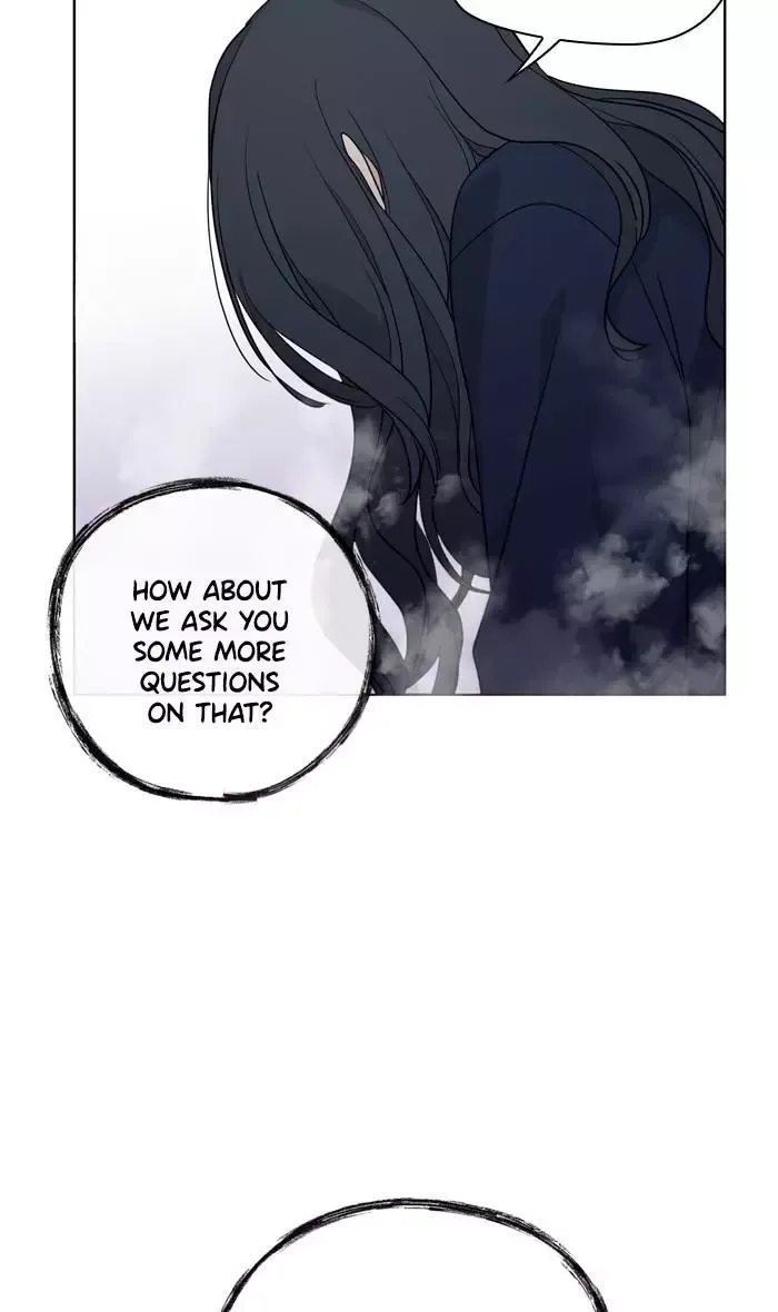 Mother I'm sorry Chapter 84 page 7