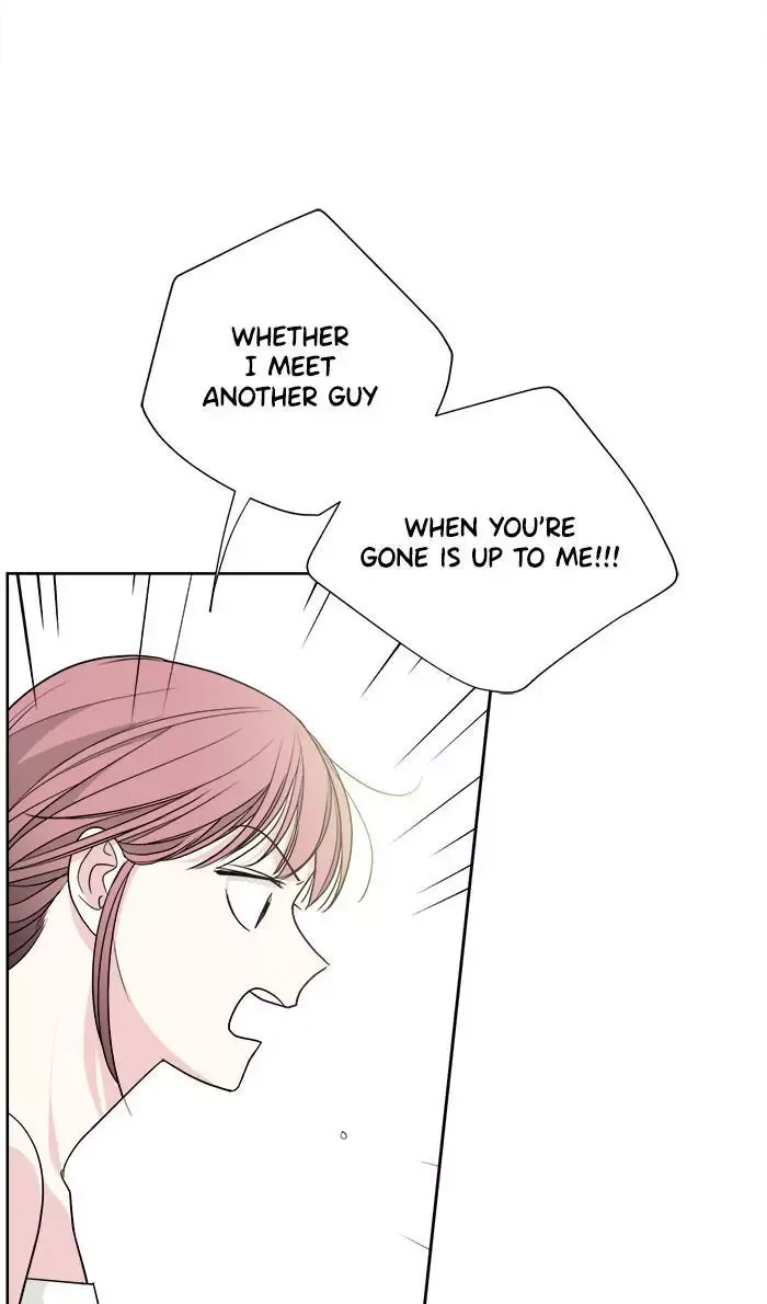 Mother I'm sorry Chapter 78 page 55