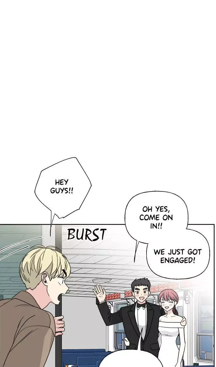Mother I'm sorry Chapter 78 page 62