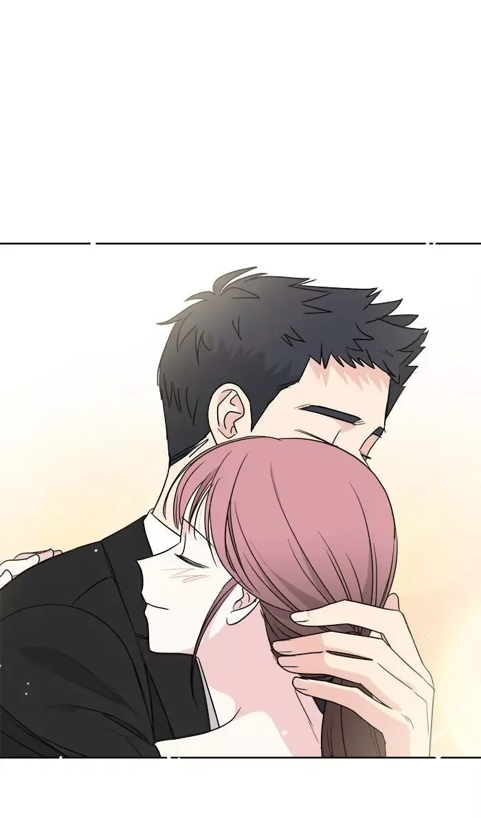 Mother I'm sorry Chapter 78 page 61