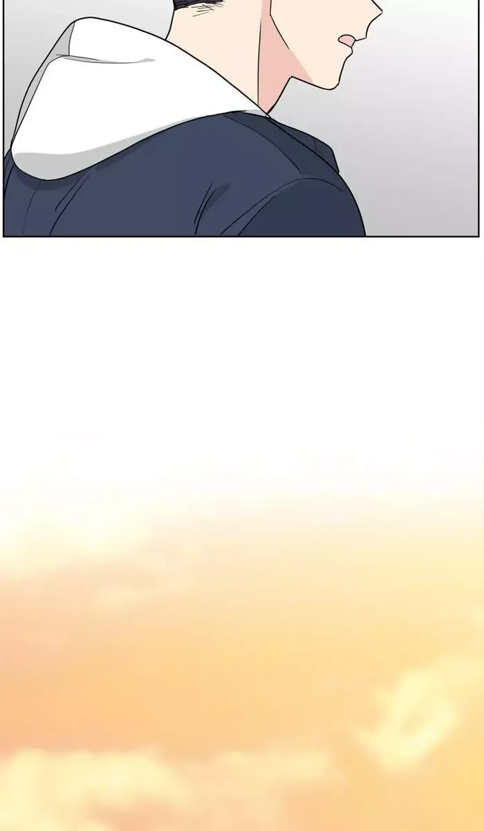 Mother I'm sorry Chapter 80 page 39