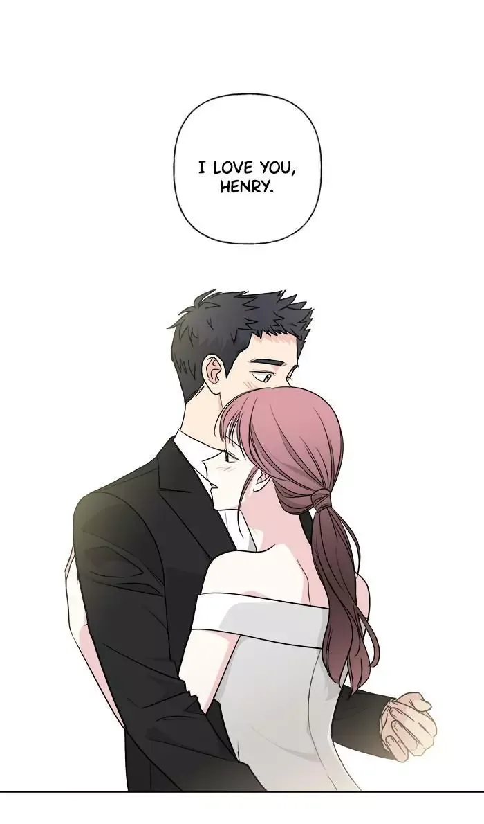 Mother I'm sorry Chapter 78 page 60
