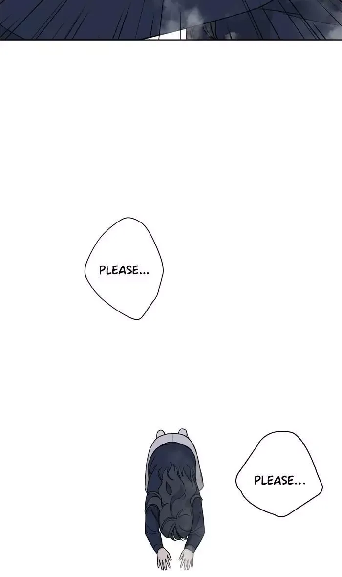 Mother I'm sorry Chapter 84 page 25