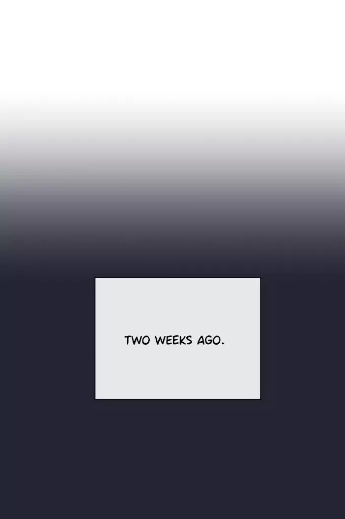 Mother I'm sorry Chapter 83 page 22